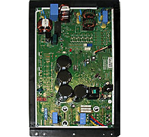 Lennox 105581-04, Inverter, 208-230 VAC 60 Hz, For XC/XP20-060