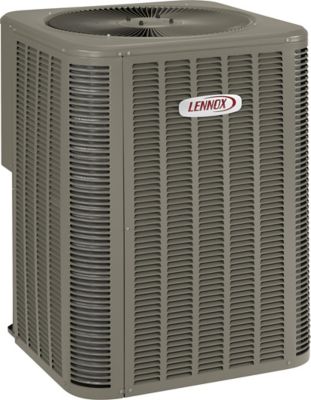 lennox-16-seer-heat-pump-mosentoccara