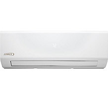 Lennox MWCA, 1 Ton Mini-Split Wall Mount Air Conditioner Indoor Unit, 208-230 VAC 1 Ph 60 Hz, 19.00 SEER