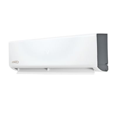 Lennox MWHA009S4-1L, .75 Ton Mini-Split Wall Mount Heat Pump, 115 VAC 1 Ph 60 Hz, 19.00 SEER