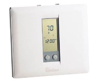 RS 300-224 SK3 THERMOSTAT