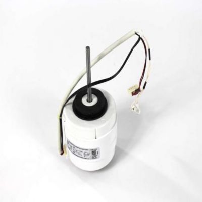 Lennox 11002012003053, Brushless DC Motor