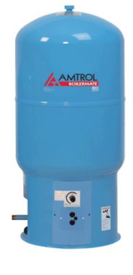 A2 WH-7L, Gas-Fired Water Boiler, 41 Gallon Capacity