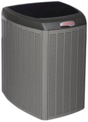 delonghi eco air conditioner