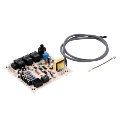 Lennox LB-91097C, Ignition Control Replacement Kit