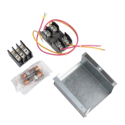 C1F4F070AN1P Fuse Block Kit