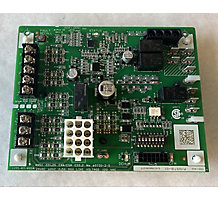 Lennox 607436-04, Ignition Control Kit