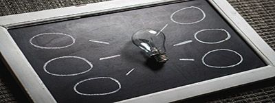 Maintenance contracts the right way