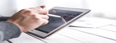 Win in your market, with these new features and updates