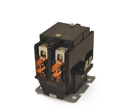 Shop Contactors