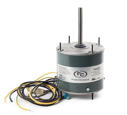 Shop Motors