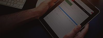 Sales tools enhancements to accelerate and improve your margins