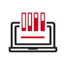 Proposal Builder Integration