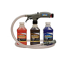 Nu-Calgon 4773-0, Clean Connect Coil Cleaner Sprayer