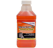 Tri-Pow'r HD 4371-90, Coil Cleaner, 1 Quart Bottle