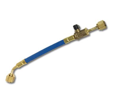 Nu-Calgon 4155-01, Connect Injector Tool