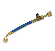 Nu-Calgon 4155-01, Connect Injector Tool