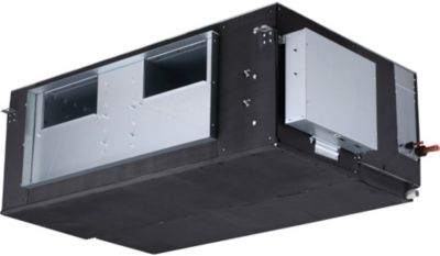 Lennox VRF VOSB, 1.5 Ton Outside Air Duct, 208-230 VAC 1 Ph 60 Hz, VOSB036H4-3P