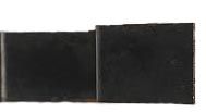 CLIP-FILTER