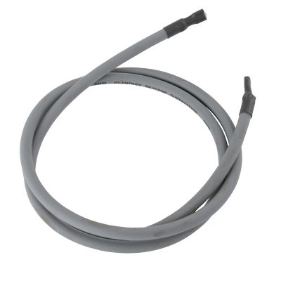 Ignition Lead, 12"