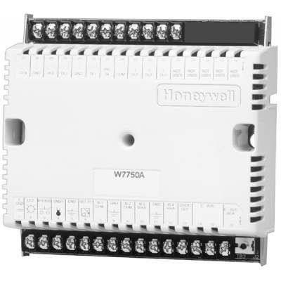 CONTROLLER-ROOFTOP Excel 10 Constant Volume Air Handling Unit Controller