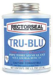 RC 31431 1PT TRU BLU