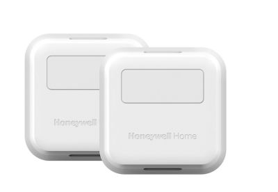 Honeywell C7189R2002-2 RedLINK Room Sensor, 2 Pack