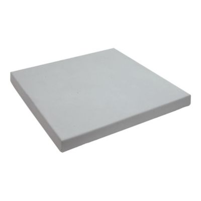 Diversitech 2424-2 CladLite Equipment Pad, 24x24x2
