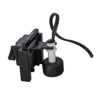 RectorSeal 83413, All Access AA3 Drain Pan Float Switch