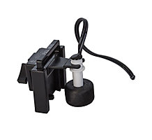 RectorSeal 83413 All Access AA3 Drain Pan Float Switch