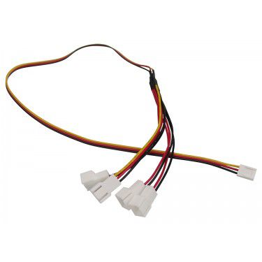 Lennox 105526-01, Wiring Harness, Novar ETM-2051 J79