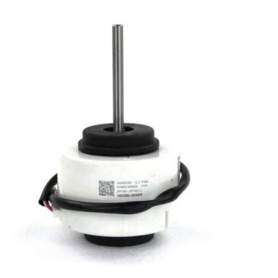 Lennox 11002015008646, Brushless DC Fan Motor