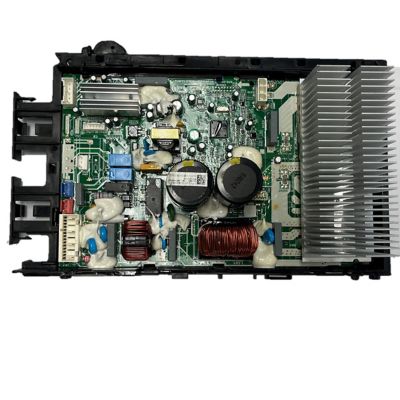 Lennox 17122000A35831, Outdoor Control Board