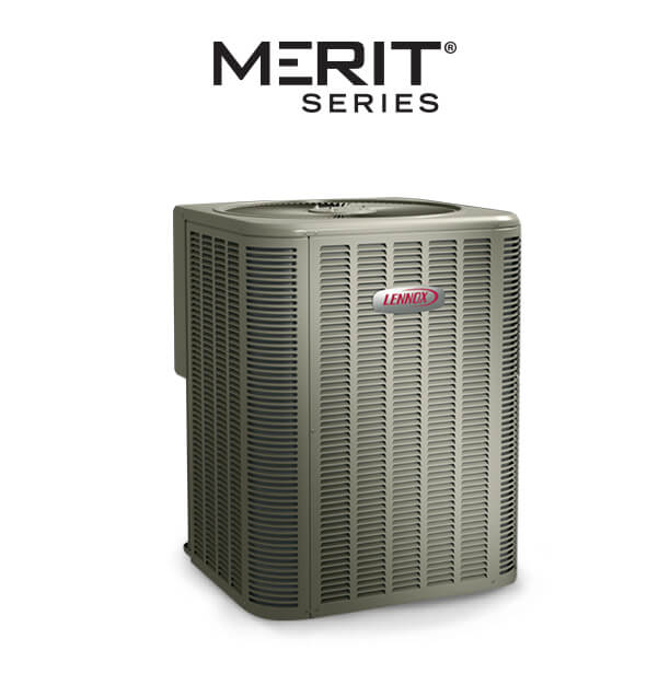 ML14XC1* Air Conditioner