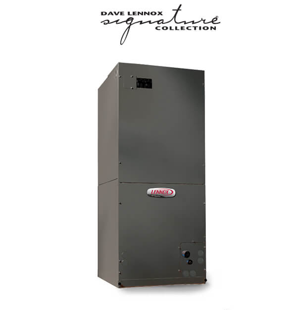 CBA38MV Air Handler