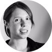 Meagan Wilson - Author