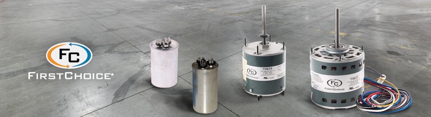 Lennox - First Choice Products