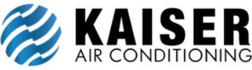 Kaiser Air Conditioning testimonial.