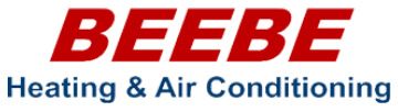 Beebe Heating & AC