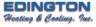 Edington Heating & Cooling Inc