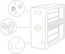 pure air diagram