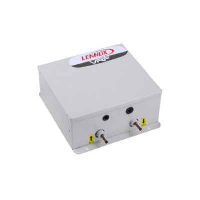 Lennox V8AHUK048-3P, VRF AHU Control Kit