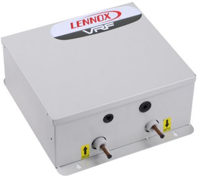 Lennox V8AHUK096-3P, VRF AHU Control Kit