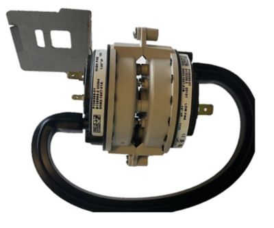 Lennox 606569-17, Pressure Switch