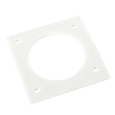 LB-61781D GASKET