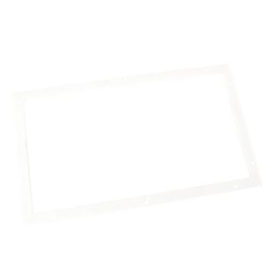 LB-61681D GASKET