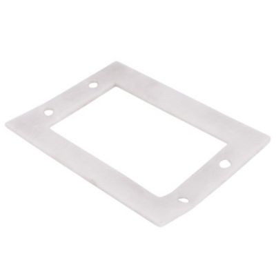 LB-61871D GASKET