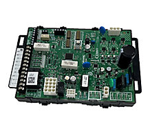 Lennox 607308-19, Ignition Control Board Kit for SLP98 & SLP99 Furnaces