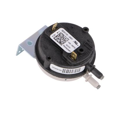 Lennox 19L5701, Pressure Switch