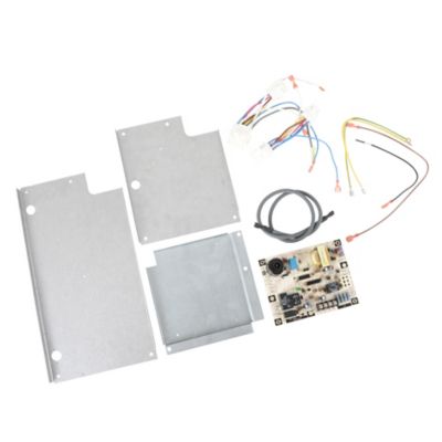 Lennox 065310400, Ignition Control Board Conversion Kit
